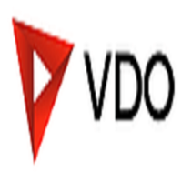 VDO  Labs