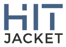 Hit Jacket
