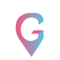 Gift  place