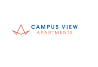 Campus View Apartments