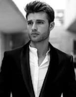 Robert Wilson