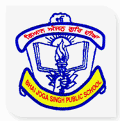 Best School in Karol Bagh