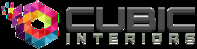 cubic interiors