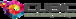 cubic interiors