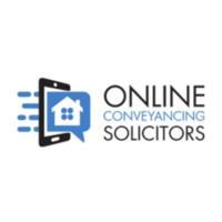Online Conveyancing  Solicitors UK