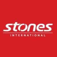stonesinternational