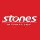 stonesinternational