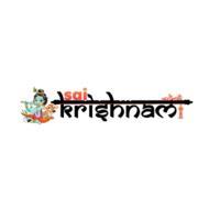 Pandit Sai  Krishnam
