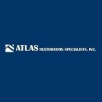 Atlas Restoration