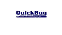 Quickbuy Insurance