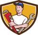 Appliance Repairs Stockton