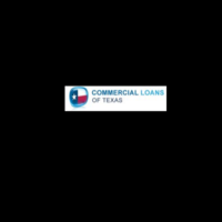 commercial loansoftexas