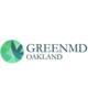 Green MD Oakland - Medical Marijuana Card