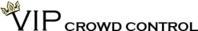 VIP Crowd  Control Inc.