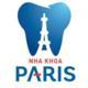 Nha Khoa Paris