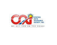 Central Auto Insurance Agency