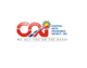 Central Auto Insurance Agency