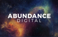 Abundance  Digital