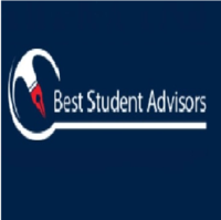 BestStudent Advisors