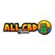 All CBD  Stores