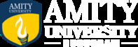 Amity University Gurugram