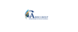 Arise Services  Pte Ltd