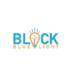 BlockBlueLight NZ