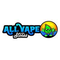 All Vape  Stores