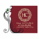 The House Of Couture