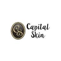 Capital Skin