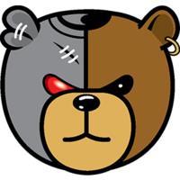 Creative Bear  Tech