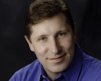 Rob Manfredini, D.N.