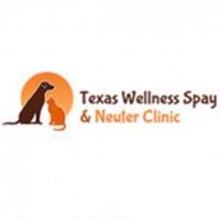 Texas Wellness Spay & Neuter Clinic