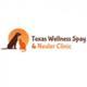 Texas Wellness Spay & Neuter Clinic