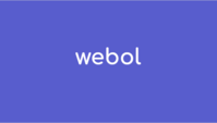 webol