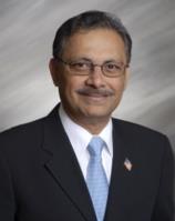 Dr. Prem  Reddy