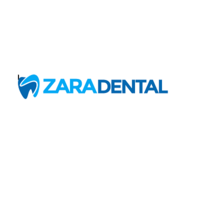 Zara  Dental