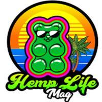 Hemp Life Mag