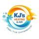 KJ's Heating and Air