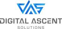Digital Ascent SEO