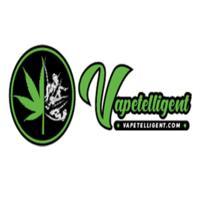 Vap Etelligent