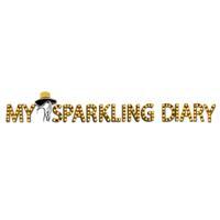 My Sparkling  Diary
