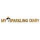 My Sparkling  Diary