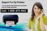 printerhp help