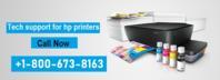 officejetpro printers