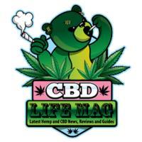 CBD Life  Mag