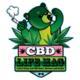 CBD Life  Mag