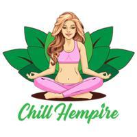Chill Hempire