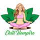 Chill Hempire