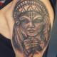Liz Tattoo & Piercing